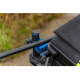 Suport Minciog Preston Offbox Landing Net Holders Suport Minciog Preston Offbox Landing Net Holders